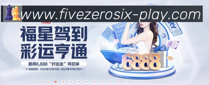 App功能展示图